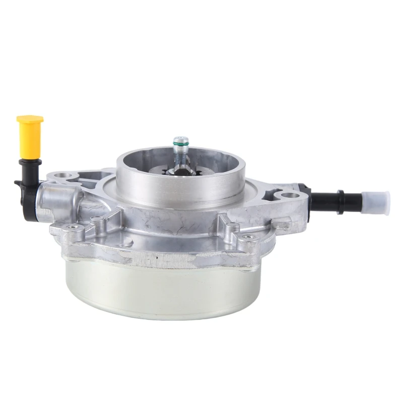 Тормозной вакуумный насос для Ford Transit 2.2 Everest Mustang Mazda 2011-2018 BK3Q2A451GB-A02Q
Тормозной вакуумный насос для Ford Transit 2.2 Everest Mustang Mazda 2011-2018 BK3Q2A451GB-A02Q
