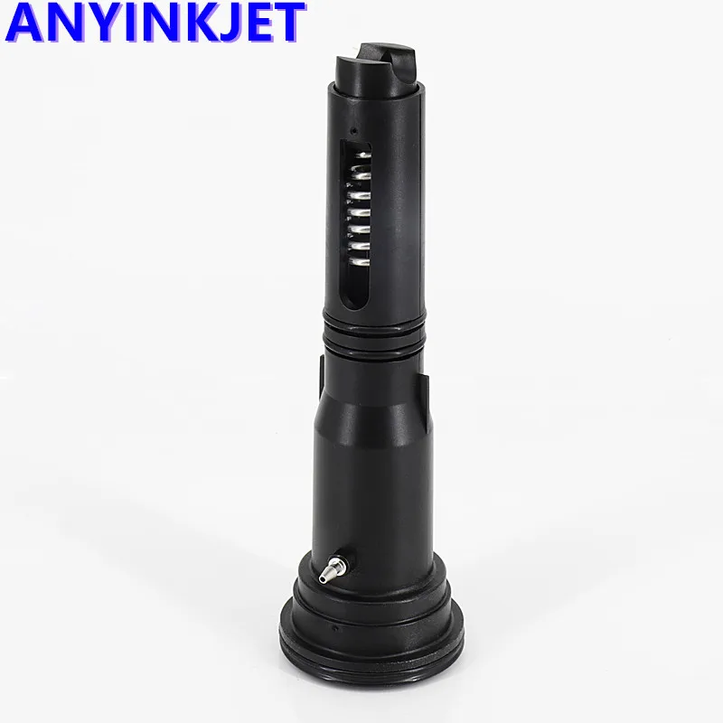 Для Linx FA72131 фильтр с чернильным одождением для струйного принтера LINX 5900 6800 6900 7300 7900
Для Linx FA72131 фильтр с чернильным одождением для струйного принтера LINX 5900 6800 6900 7300 7900