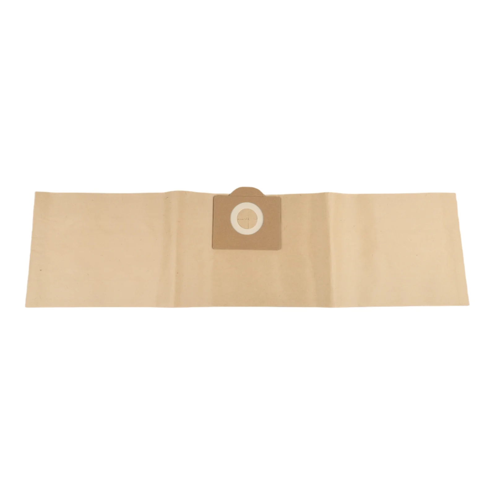 As Shown Vacuum Cleaner Bags Replacement Vacuum Cleaner Bags Wet And Dry Cleaner Bags Sturdy Construction Bags
As Shown Vacuum Cleaner Bags Replacement Vacuum Cleaner Bags Wet And Dry Cleaner Bags Sturdy Construction Bags