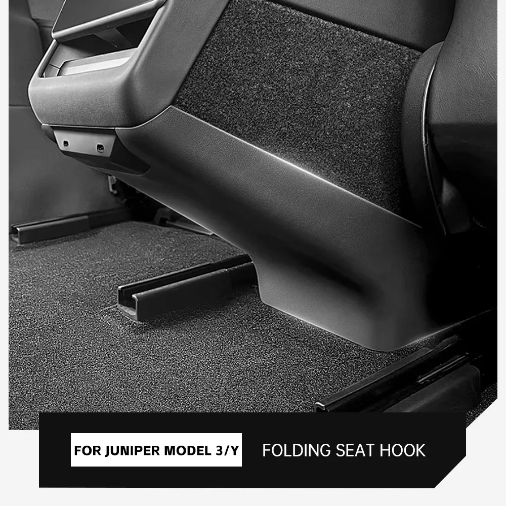 For Tesla Rear Anti-Kick Trim Cover Model Y Juniper 2025 Rear Seat Anti-Kick Panel Cover Trim Vent Lower Anti Dirty Panel Cover
For Tesla Rear Anti-Kick Trim Cover Model Y Juniper 2025 Rear Seat Anti-Kick Panel Cover Trim Vent Lower Anti Dirty Panel Cover