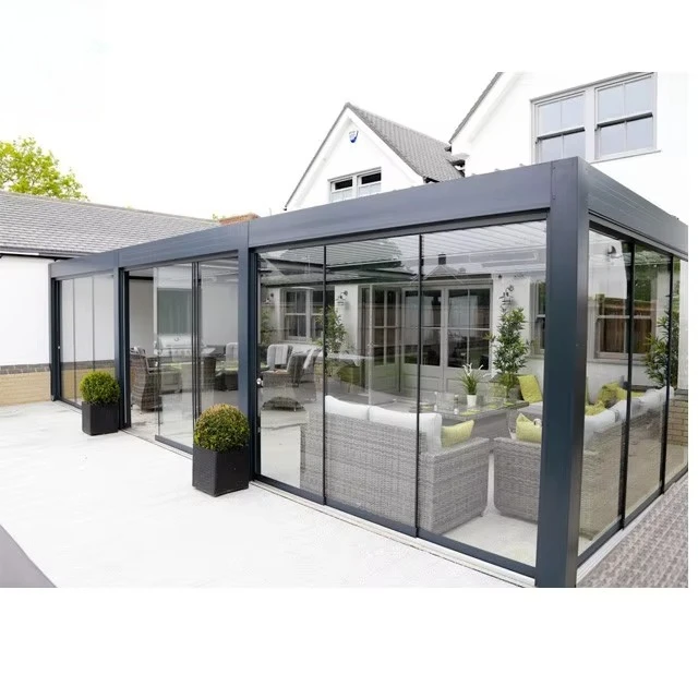 Настраиваемые: наружные электрические прозрачные пластиковые жалюзи для балкона из ПВХ и направляющие для наружного экрана, беспроводные рулонные жалюзи с погодой, рукоятка.
Настраиваемые: наружные электрические прозрачные пластиковые жалюзи для балкона из ПВХ и направляющие для наружного экрана, беспроводные рулонные жалюзи с погодой, рукоятка.