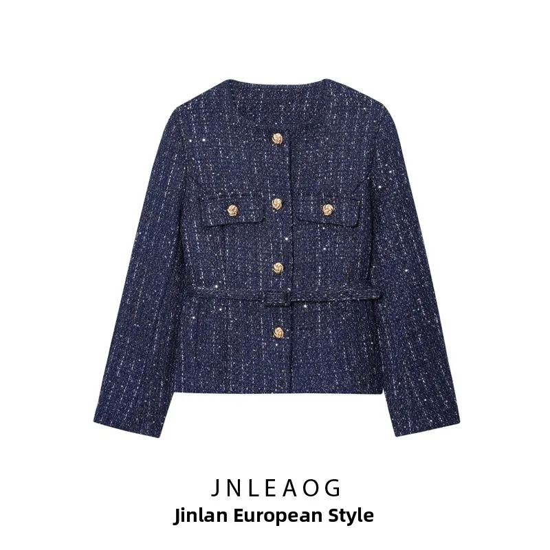 JNLEAOG Весенняя новинка: Женское модное утепленное пальто с длинными рукавами, прямого кроя, однотонное, из полиэстера, женская куртка
JNLEAOG Весенняя новинка: Женское модное утепленное пальто с длинными рукавами, прямого кроя, однотонное, из полиэстера, женская куртка