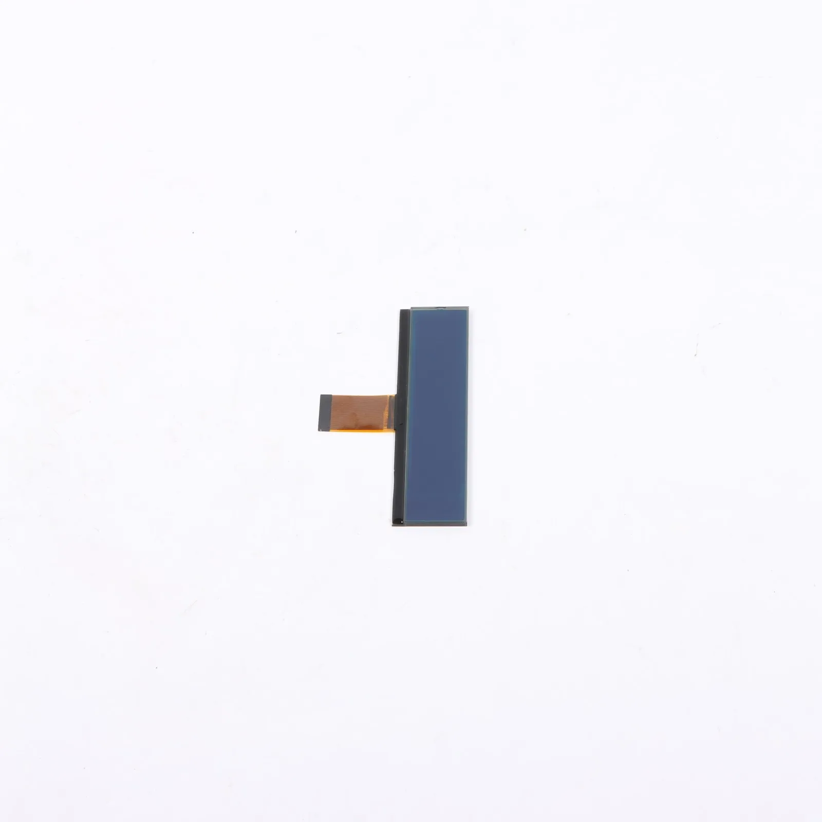 1 шт. ЖК-экран AGC-1220RF-A AGC-0060RF-A для Renault Duster Captur Logan Pulse Symbol 2011-2019 гг.
1 шт. ЖК-экран AGC-1220RF-A AGC-0060RF-A для Renault Duster Captur Logan Pulse Symbol 2011-2019 гг.