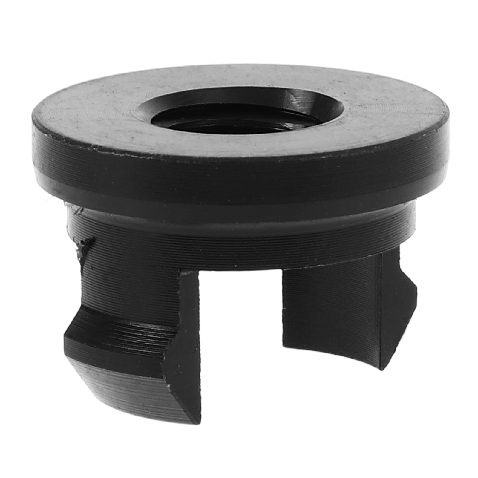 Universal Car Shift Knob Boot Retainer Durable Plastic Adapter Fixed Base for PDG 14 Shifting Head Limiter Gear Control
Universal Car Shift Knob Boot Retainer Durable Plastic Adapter Fixed Base for PDG 14 Shifting Head Limiter Gear Control