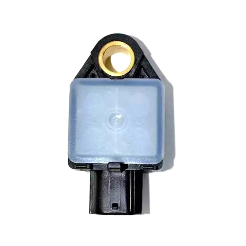 Датчик удара переднего бампера 68056162 АА П 68056162 AA для Dodge Ram Jeep Chrysler Avenger Callibe
Датчик удара переднего бампера 68056162 АА П 68056162 AA для Dodge Ram Jeep Chrysler Avenger Callibe