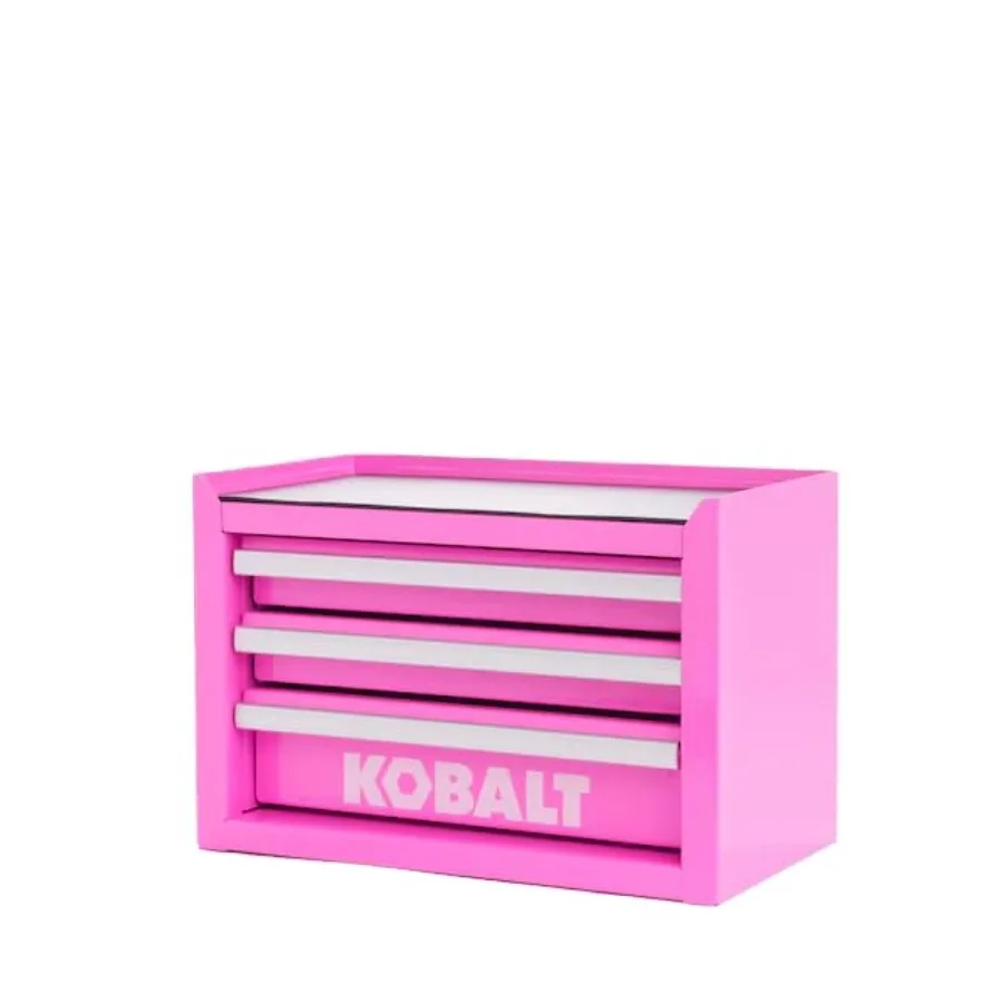 K.Balt Mini Tool Boxes