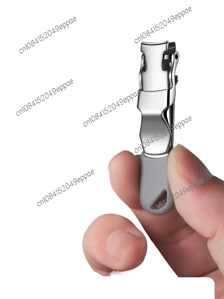 Clippers Combination Compact, Portable and Durable 
Clippers Combination Compact, Portable and Durable