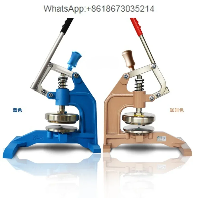 Hand-pressed sampling knife gram weight instrument Disc sampler Sampling knife dial High precision 100cm2
Hand-pressed sampling knife gram weight instrument Disc sampler Sampling knife dial High precision 100cm2