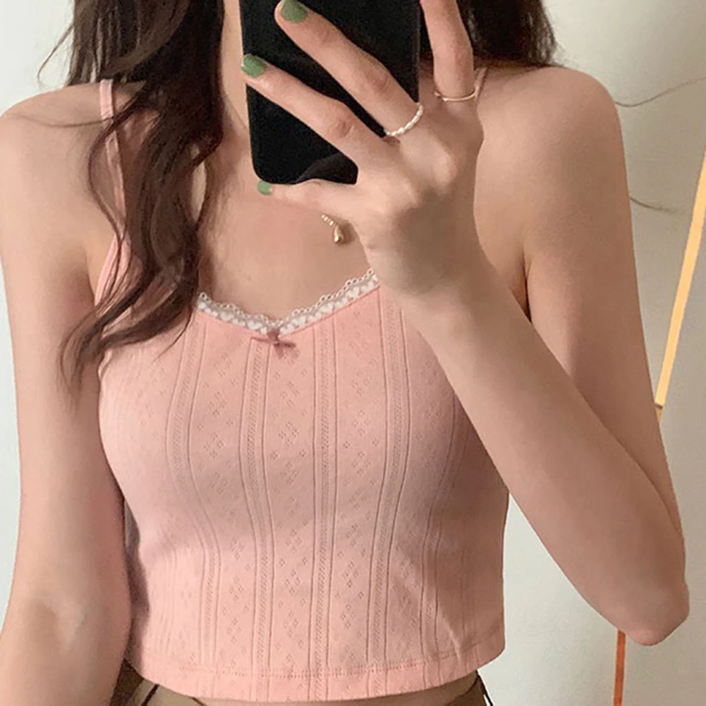 Casual Clothing Fashionable Casual Vest Daily Wear Vacation Outfits Club Outfit Daily Casual Wear Female Apparel
Casual Clothing Fashionable Casual Vest Daily Wear Vacation Outfits Club Outfit Daily Casual Wear Female Apparel