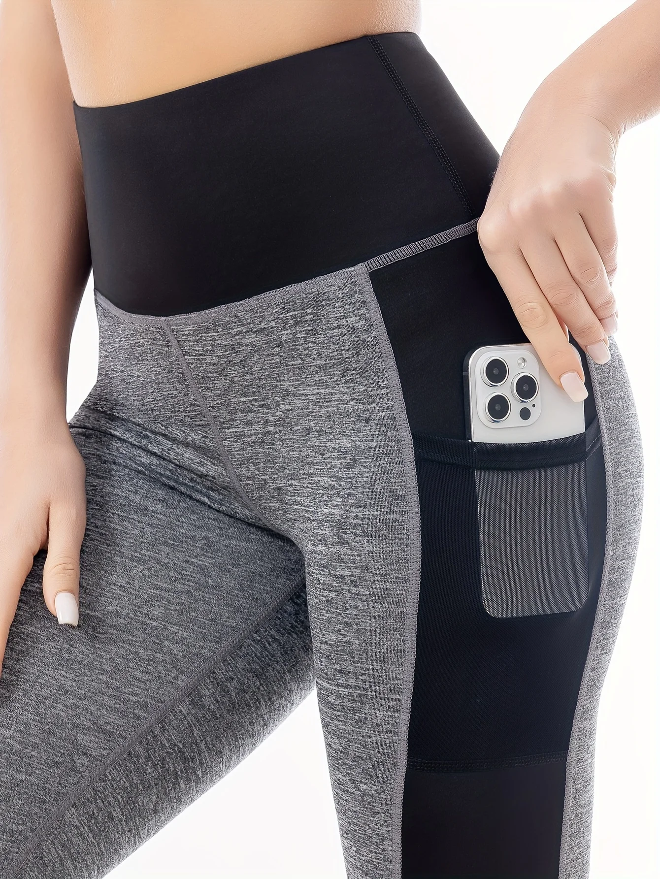 Yoga pants lift hip high waist seamless female peach hip elastic fitness tight quick dry running pants
Yoga pants lift hip high waist seamless female peach hip elastic fitness tight quick dry running pants