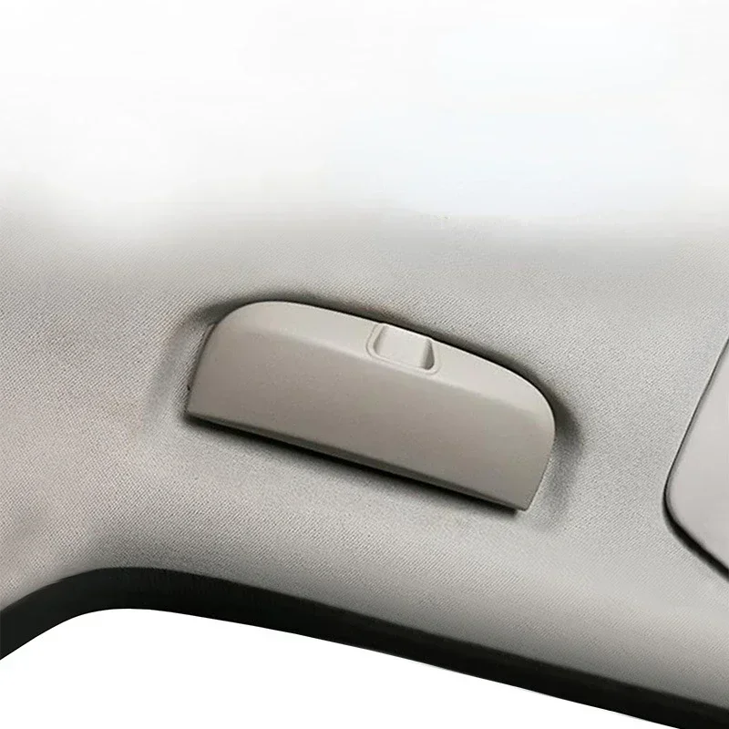 Interior Car Accessories ABS Black Car Glasses Case Sunglass Holder Box For Mercedes Benz C Class W204 2007-2013
Interior Car Accessories ABS Black Car Glasses Case Sunglass Holder Box For Mercedes Benz C Class W204 2007-2013