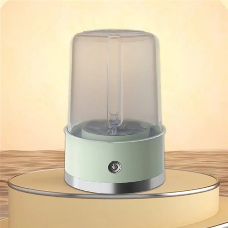 ABHB-для носков, нижнего белья, стиральная машина, компактная стиральная машина, беспроводная перезаряжаемая стиральная машина
ABHB-для носков, нижнего белья, стиральная машина, компактная стиральная машина, беспроводная перезаряжаемая стиральная машина