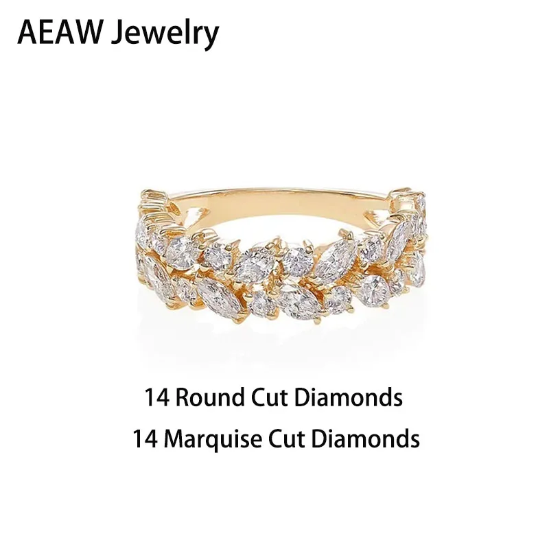 14K 10K White Gold 1.26CTW Total Radiant Cut Diamond Ring Band Lab Grown Diamond Full Stone DEF Color VS-VVS NO IGI
14K 10K White Gold 1.26CTW Total Radiant Cut Diamond Ring Band Lab Grown Diamond Full Stone DEF Color VS-VVS NO IGI