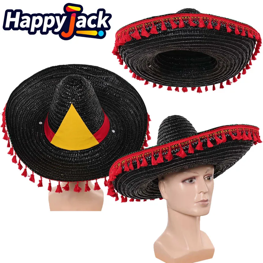 Vox Косплей Шляпа Аниме Отель Маскировка Костюм Аксессуары Головные Уборы Для Взрослых Мужчин Женщин Кепка Хэллоуин Карнавальная Вечеринка Одеваются Головные Уборы
Vox Косплей Шляпа Аниме Отель Маскировка Костюм Аксессуары Головные Уборы Для Взрослых Мужчин Женщин Кепка Хэллоуин Карнавальная Вечеринка Одеваются Головные Уборы