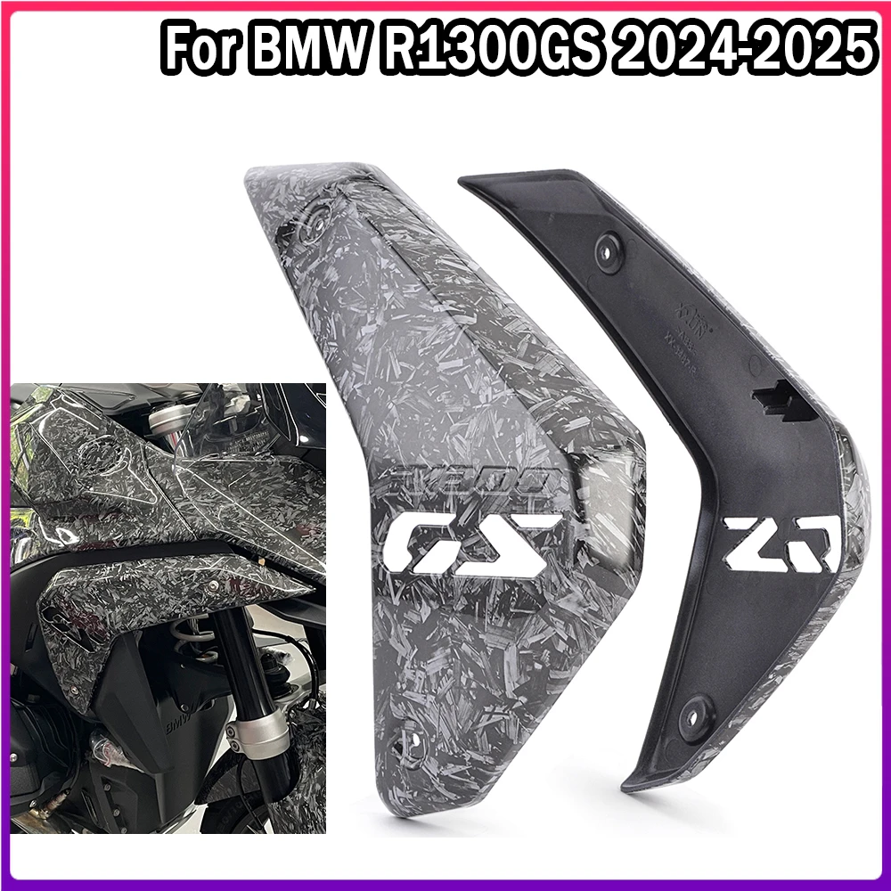 For R1300GS Radiator Side Panels Protector Cover For BMW R1300 GS R 1300 GS 2024 2025 Frame Guard Fairing Protector
For R1300GS Radiator Side Panels Protector Cover For BMW R1300 GS R 1300 GS 2024 2025 Frame Guard Fairing Protector