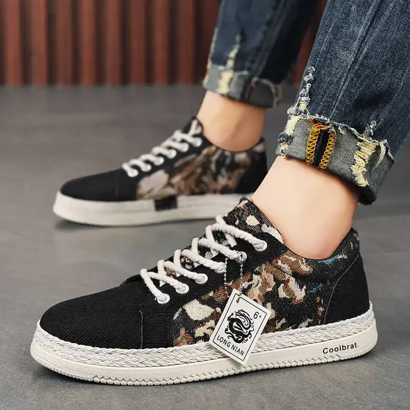 Нескользящая подошва, теннисная подошва, удобные туфли на каблуке, модельные туфли на платформе, ботинки на каблуке со шнуровкой, женские кроссовки, спортивные специальные туфли 
Нескользящая подошва, теннисная подошва, удобные туфли на каблуке, модельные туфли на платформе, ботинки на каблуке со шнуровкой, женские кроссовки, спортивные специальные туфли