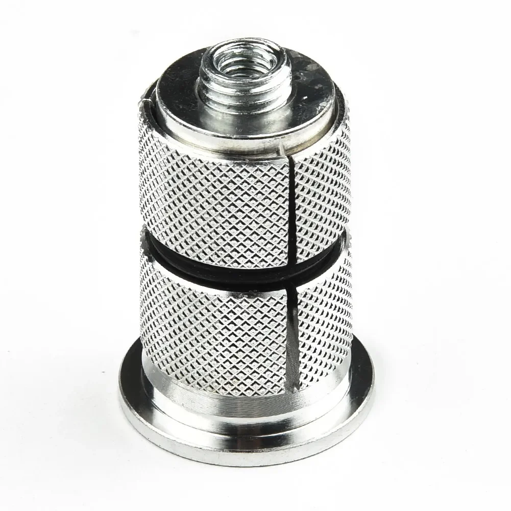 Mountain Bike Front Fork Steering Gear Earphone Stem Top Cover Aluminum Alloy Front Fork Lifting Core Lock Core Accessories
Mountain Bike Front Fork Steering Gear Earphone Stem Top Cover Aluminum Alloy Front Fork Lifting Core Lock Core Accessories