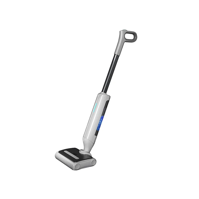 Стиральная машина для пола, беспроводная бытовая стиральная и перетасовка, всасывающая и подметальная интегрированная электрическая швабра
Стиральная машина для пола, беспроводная бытовая стиральная и перетасовка, всасывающая и подметальная интегрированная электрическая швабра