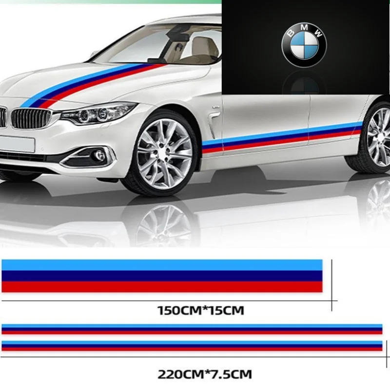 150x15cm Car-Styling Decoration Grille Vinyl Strip Sticker Decal For BMW M3 M5 E36 E46 E60 E90 E92 Car Styling Accessories
150x15cm Car-Styling Decoration Grille Vinyl Strip Sticker Decal For BMW M3 M5 E36 E46 E60 E90 E92 Car Styling Accessories