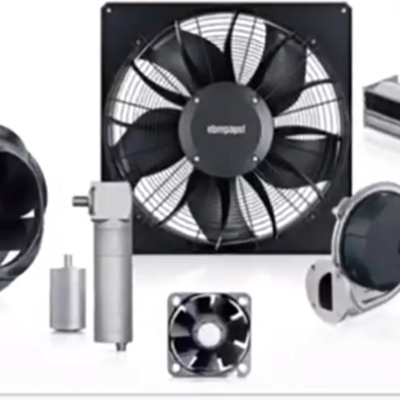 Блок питания ETASIS IFRP-352 Inspur AS500 350W PSU
Блок питания ETASIS IFRP-352 Inspur AS500 350W PSU