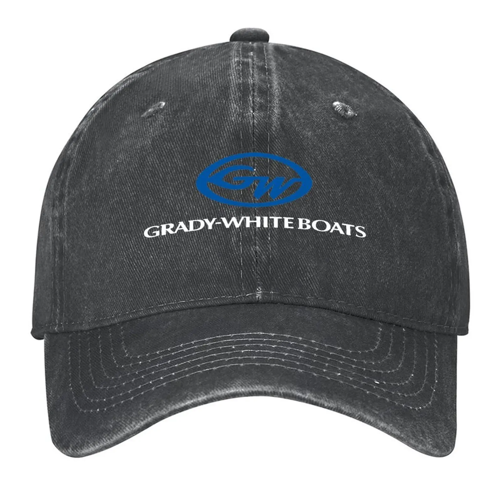 Grady White Boat Baseball Cap Dropshipping designer cap hats on offer Hood Ladies Men's
Grady White Boat Baseball Cap Dropshipping designer cap hats on offer Hood Ladies Men's