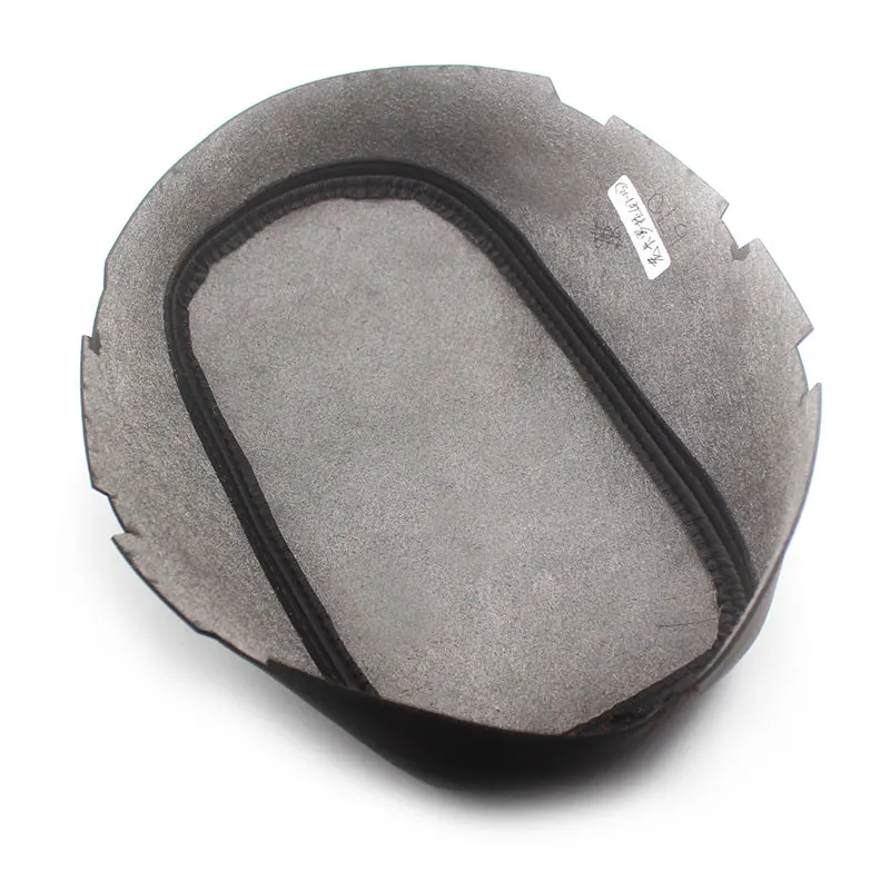 Soft Leather Armrest Cover For Toyota Corolla 2007 2008 2009 2010 2011 2012 2013 Car Center Control Armrest Box Skin Cover Trim
Soft Leather Armrest Cover For Toyota Corolla 2007 2008 2009 2010 2011 2012 2013 Car Center Control Armrest Box Skin Cover Trim