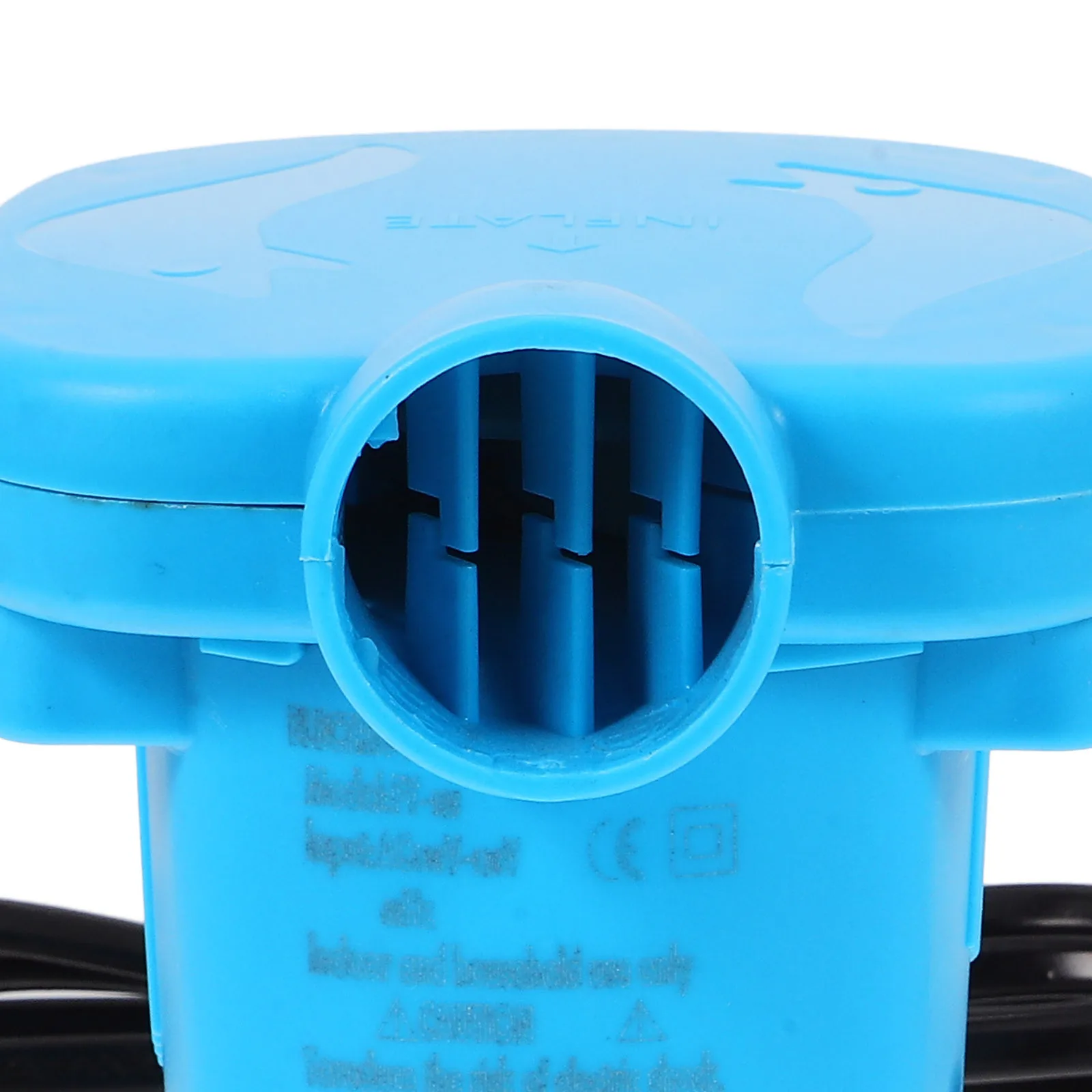 Vacuum Electric Pump Portable Vacuum Bag Pump Eu Plug Practical Choice for Maximizing Storage Space Reducing Clutter in
Vacuum Electric Pump Portable Vacuum Bag Pump Eu Plug Practical Choice for Maximizing Storage Space Reducing Clutter in