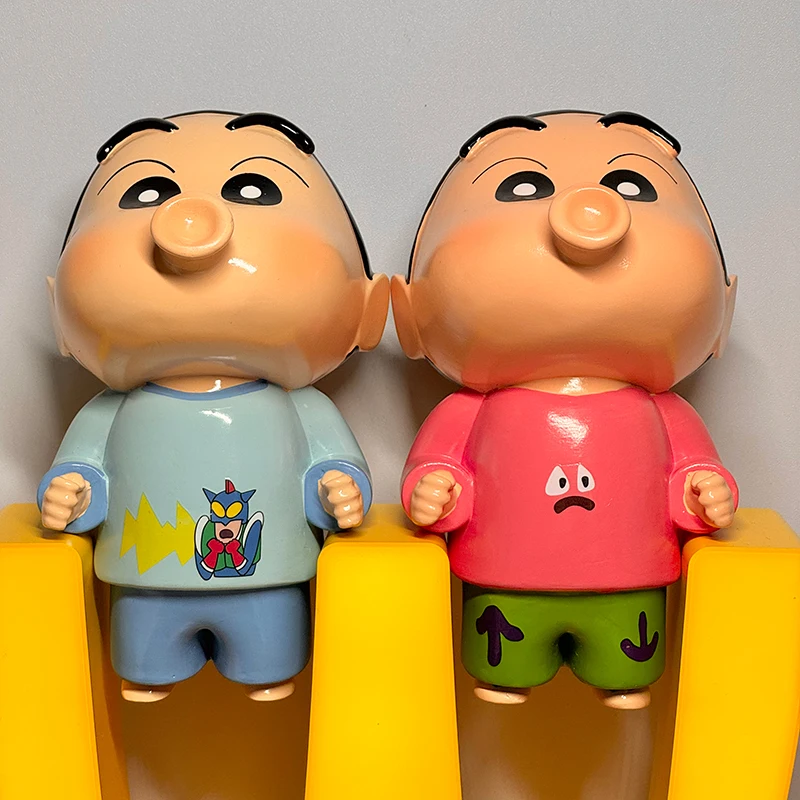 Миниатюрная маленькая Новая игрушка в виде героев мультфильмов, ручная работа, милая игрушка, подарок для игр, украшение для стола, подарки
Миниатюрная маленькая Новая игрушка в виде героев мультфильмов, ручная работа, милая игрушка, подарок для игр, украшение для стола, подарки