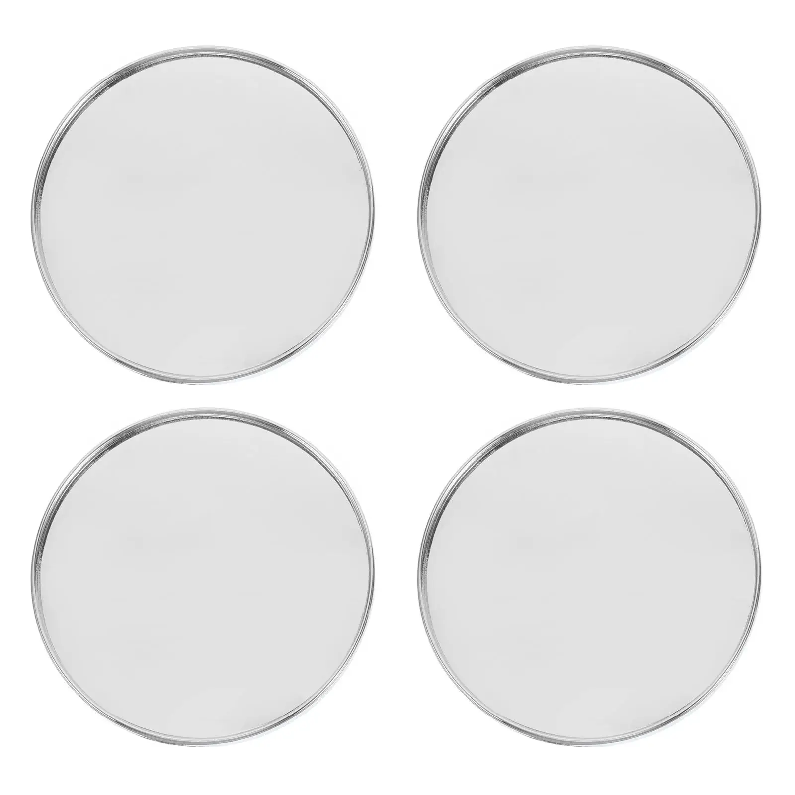 4Pcs Car Modified 68MM Outer 63MM Inner Abs Material Protective Function Easy Installation Versatile Use Wheel Center
4Pcs Car Modified 68MM Outer 63MM Inner Abs Material Protective Function Easy Installation Versatile Use Wheel Center