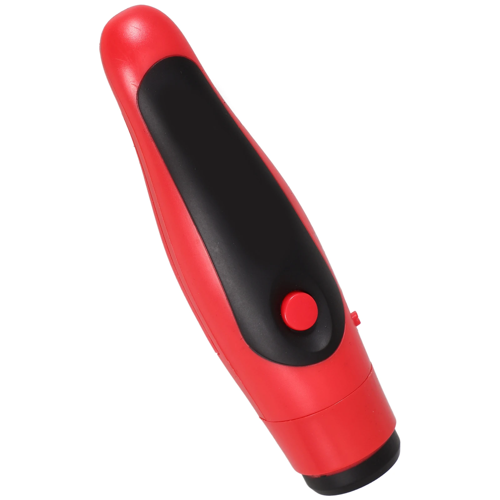 Electronic Whistle Dove High Decibel Loud Safety Red Plastic Outdoor Survival Emergency Teacher Lifeguard Pet Training
Electronic Whistle Dove High Decibel Loud Safety Red Plastic Outdoor Survival Emergency Teacher Lifeguard Pet Training