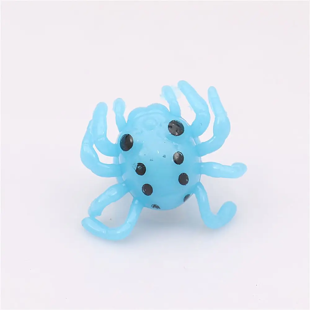 Pumpkin Bat Dimmer Antistress Party LED Glowing Light Halloween Party Jewelry Korean Style Finger Rings Female Halloween Rings
Pumpkin Bat Dimmer Antistress Party LED Glowing Light Halloween Party Jewelry Korean Style Finger Rings Female Halloween Rings