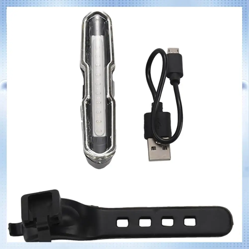 ABHQ-светильники для скейтборда, перезаряжаемые через USB, защитные фонари для лонгборда, задние фонари для скейтборда для электрического скейтборда, лонгборда
ABHQ-светильники для скейтборда, перезаряжаемые через USB, защитные фонари для лонгборда, задние фонари для скейтборда для электрического скейтборда, лонгборда