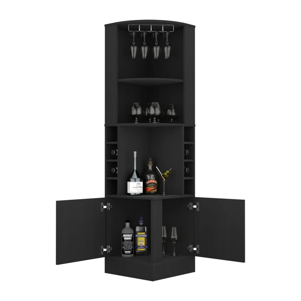 4 bottles, 2 bar cabinets, bar furniture
4 bottles, 2 bar cabinets, bar furniture