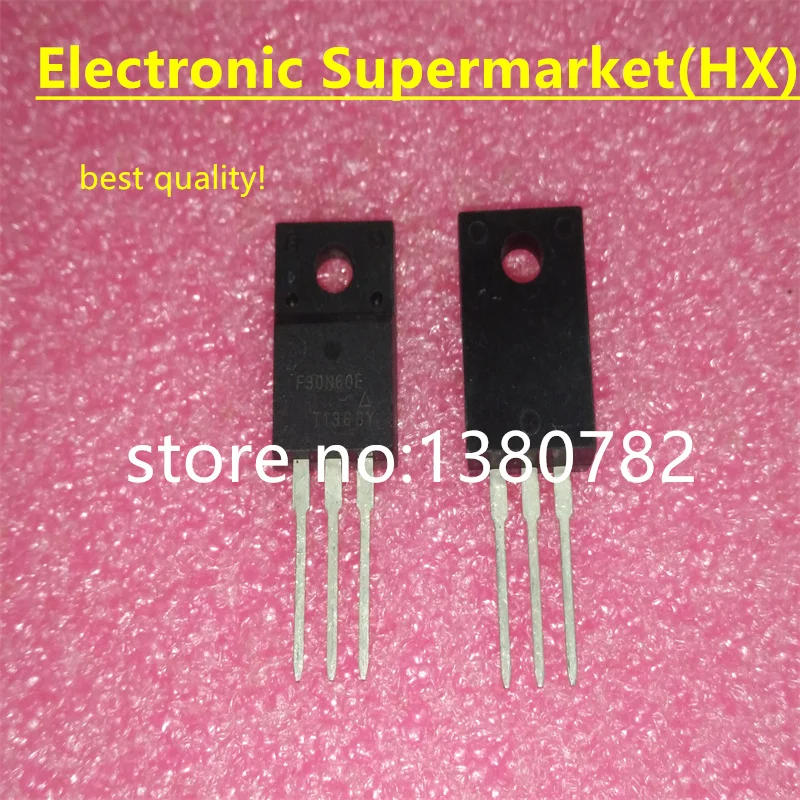 Бесплатная доставка 50 шт./лот SIHF30N60E SIHF30N60 F30N60 TO-220 IC лучшее качество в Stcok!
Бесплатная доставка 50 шт./лот SIHF30N60E SIHF30N60 F30N60 TO-220 IC лучшее качество в Stcok!