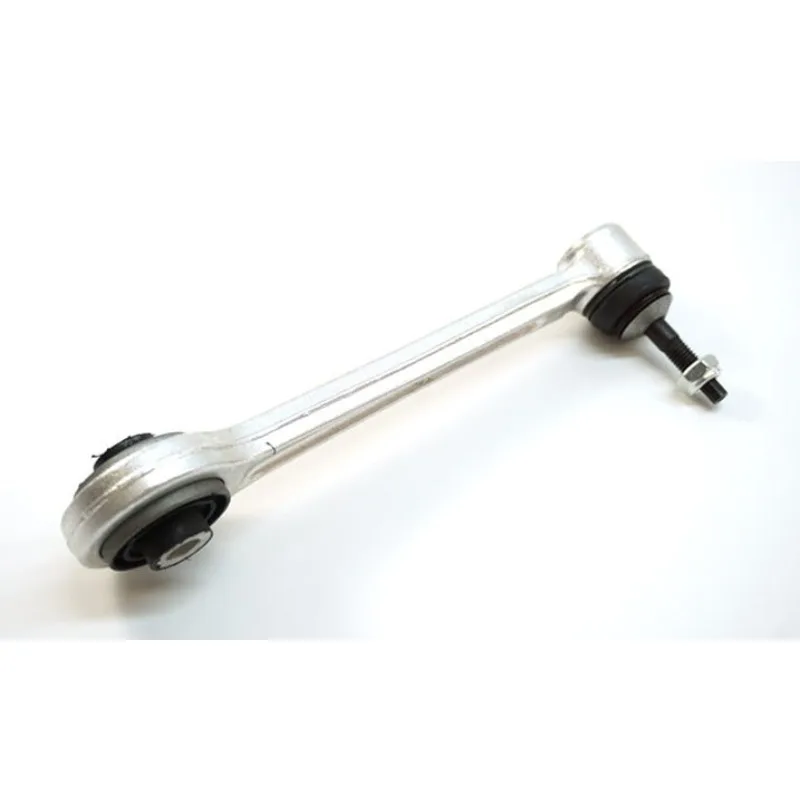33326774796 Figzero Engine Rear Upper Suspension Guide Rod Control Arm For BMW X5 E53 2000 2001 2002 2003 2004 2005 2006
33326774796 Figzero Engine Rear Upper Suspension Guide Rod Control Arm For BMW X5 E53 2000 2001 2002 2003 2004 2005 2006