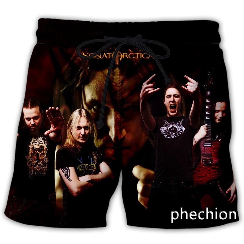 Новые модные мужские/женские спортивные шорты phechion с трехмерной искусственной кожей, новинка, уличная одежда, свободные мужские шорты L154
Новые модные мужские/женские спортивные шорты phechion с трехмерной искусственной кожей, новинка, уличная одежда, свободные мужские шорты L154