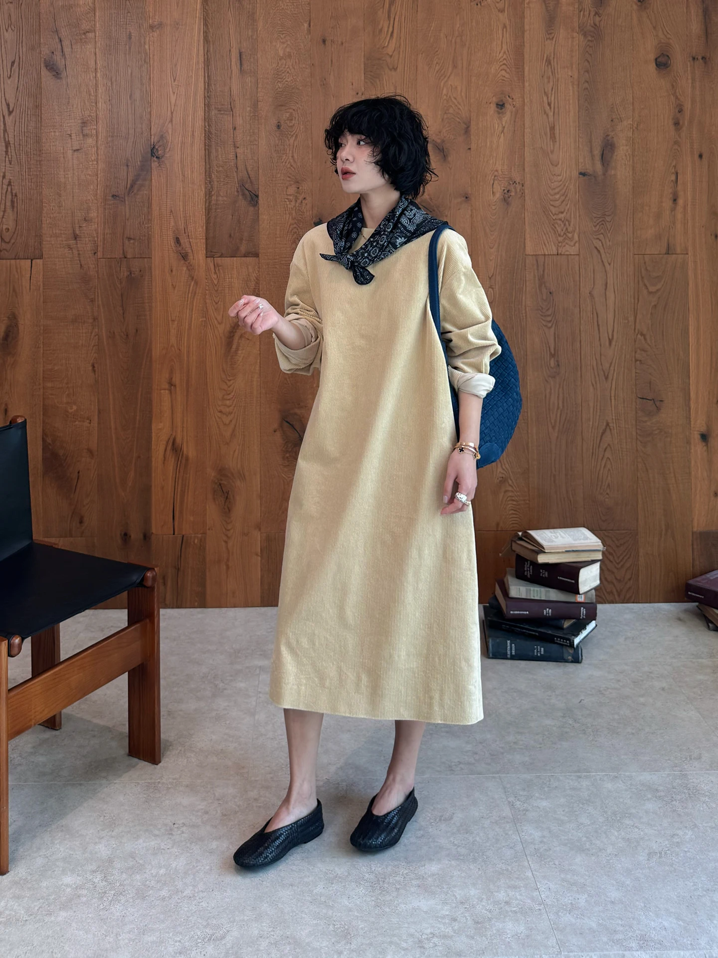 Loose Casual Women's Dr Buue Poem Slip 2026 New Korean Sle Long Base Skirt Cotton Polyester A-Line Skirt
Loose Casual Women's Dr Buue Poem Slip 2026 New Korean Sle Long Base Skirt Cotton Polyester A-Line Skirt