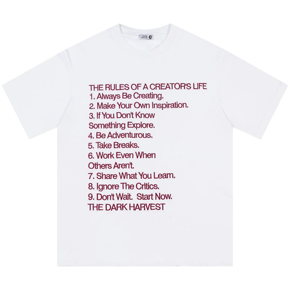 Men's T-shirt Oversized Harajuku Streetwear Hip Hop Y2K Vintage Loose Ripped Camouflage Tshirts Casual Tee Tops
Men's T-shirt Oversized Harajuku Streetwear Hip Hop Y2K Vintage Loose Ripped Camouflage Tshirts Casual Tee Tops