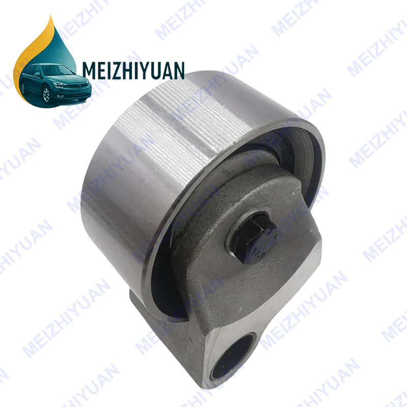 Automotive Spare Parts Auto Tensioner Bearings 13505-0L010 13505-67040 for TOYOTA Hilux
Automotive Spare Parts Auto Tensioner Bearings 13505-0L010 13505-67040 for TOYOTA Hilux