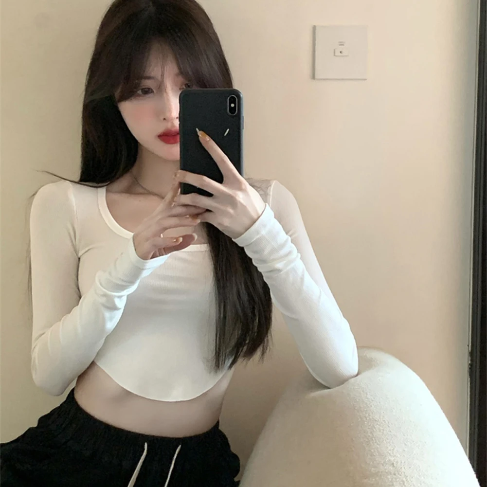 Повседневная женская рубашка свободного кроя цвета кофе для осени, подходит для всех сезонов, отпуска и праздников
Повседневная женская рубашка свободного кроя цвета кофе для осени, подходит для всех сезонов, отпуска и праздников