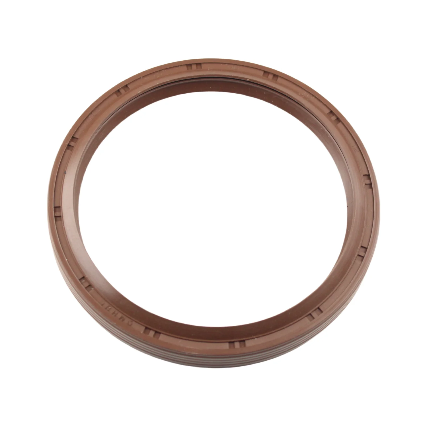 Shaft Seal 75x90x10/12 mm FKM TCY, DMHUI Reinforced Shaft Oil Seal,904/20281,19035020B
Shaft Seal 75x90x10/12 mm FKM TCY, DMHUI Reinforced Shaft Oil Seal,904/20281,19035020B
