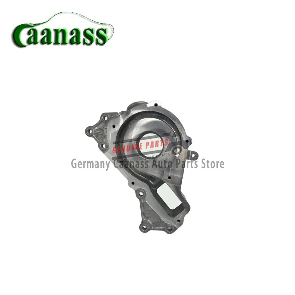 Water Pump Housing/Water Pump Base Use For VOLVO/RENAULT Truck Parts 7422195464/20505543/22195464/7420505543
Water Pump Housing/Water Pump Base Use For VOLVO/RENAULT Truck Parts 7422195464/20505543/22195464/7420505543