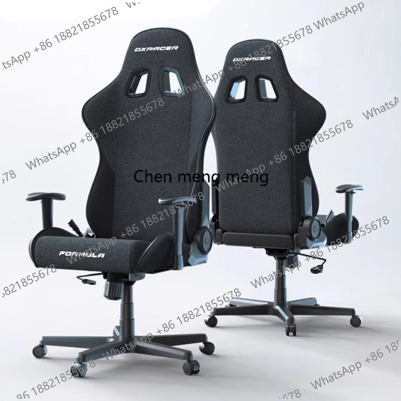 Game Back Support Office Chairs Design Ergonomic Floor Computer Office Chairs Swivel Armchair Cadeiras De Escritorios Furniture
Game Back Support Office Chairs Design Ergonomic Floor Computer Office Chairs Swivel Armchair Cadeiras De Escritorios Furniture