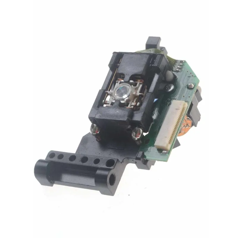 Для ремонта PIONEER X-CM31 X-CM31DAB X-CM35 Новая лазерная головка CD Лазерная головка
Для ремонта PIONEER X-CM31 X-CM31DAB X-CM35 Новая лазерная головка CD Лазерная головка