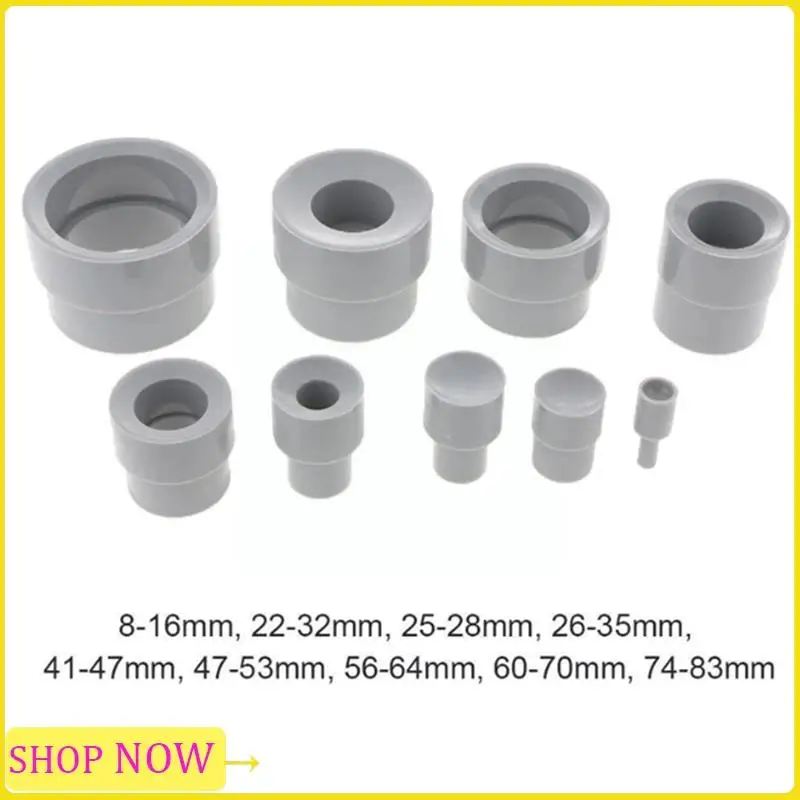 Especial Digital Camera Camcorder Lens Tool Spanner Opening Tool 9Pcs 8-83Mm Lens Remover Ring Flexible And Wear-Resistant
Especial Digital Camera Camcorder Lens Tool Spanner Opening Tool 9Pcs 8-83Mm Lens Remover Ring Flexible And Wear-Resistant