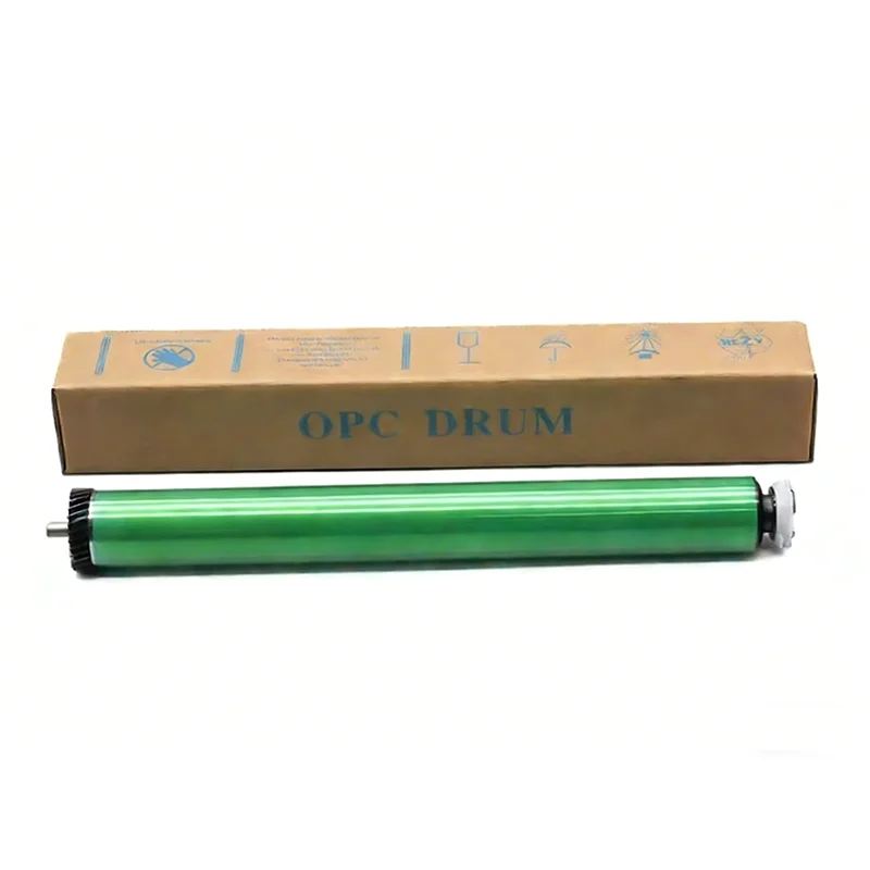 1X High Quality OPC Drum For Lexmark MX310 MX410de MX511dte MX510de MX610de MX611
1X High Quality OPC Drum For Lexmark MX310 MX410de MX511dte MX510de MX610de MX611