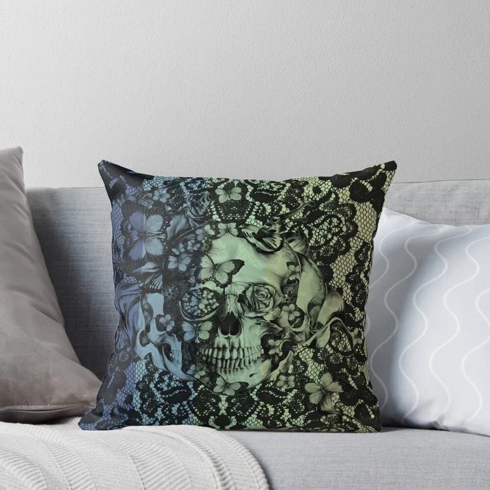 Navy fade Victorian Lace Skull Throw Pillow Marble Cushion Cover covers for pillows Sofas Covers Decorative Sofa Cushions pillow
Navy fade Victorian Lace Skull Throw Pillow Marble Cushion Cover covers for pillows Sofas Covers Decorative Sofa Cushions pillow