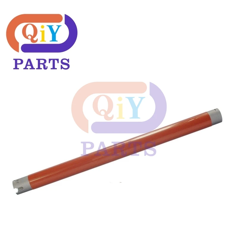 1pcs Fuser Upper Heat Roller for XEROX DocuCentre V 2060 2065 3060 3065 C2260 C2263 C2265 V2060 V3060 V3065 V2065
1pcs Fuser Upper Heat Roller for XEROX DocuCentre V 2060 2065 3060 3065 C2260 C2263 C2265 V2060 V3060 V3065 V2065