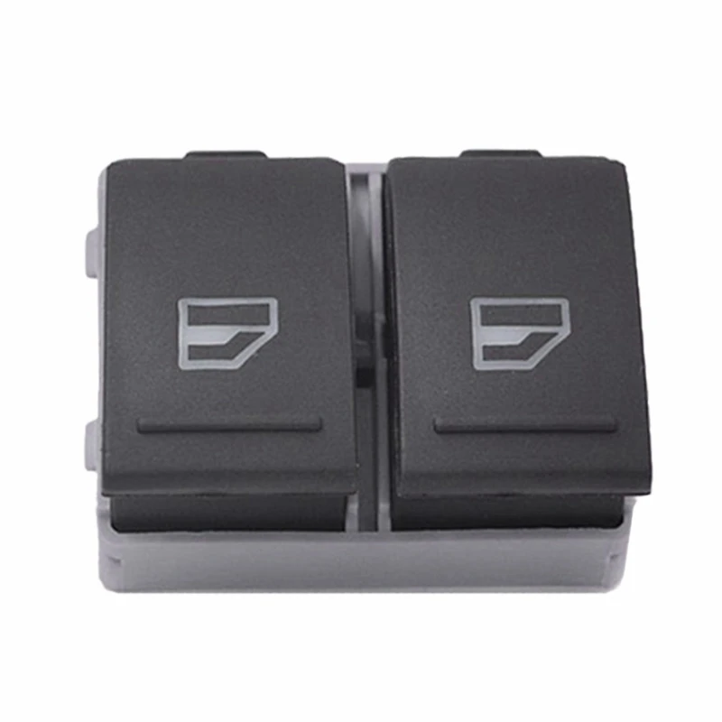 New Power Electric Passenger Window Control Switch Button For Multivan Transporter T5 T6 7E0959855
New Power Electric Passenger Window Control Switch Button For Multivan Transporter T5 T6 7E0959855
