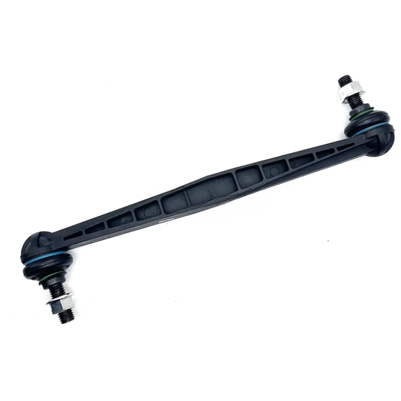 Стержень подвески шаровой головки балансировочного стержня для Chevrolet Aveo
Стержень подвески шаровой головки балансировочного стержня для Chevrolet Aveo